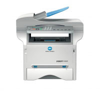 Konica minolta PagePro 1490MF (9967000876) Konica minolta PagePro 1490MF (9967000876)